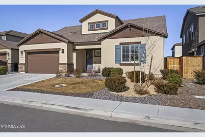 1252 Alfalfa Drive, Sparks, NV 89436 - Photo 3