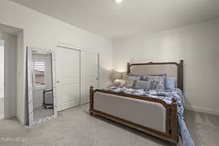 1252 Alfalfa Dr, Sparks, NV 89436 - Photo 33