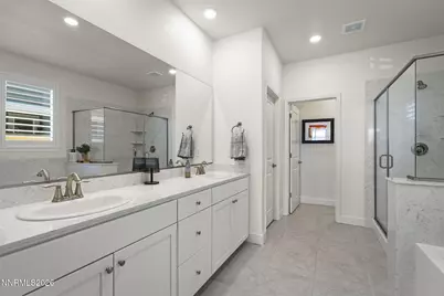 1252 Alfalfa Drive, Sparks, NV 89436 - Photo 25