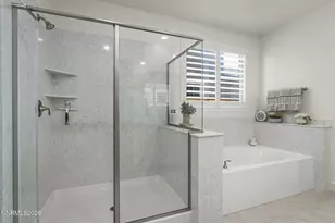 1252 Alfalfa Dr, Sparks, NV 89436 - Photo 27