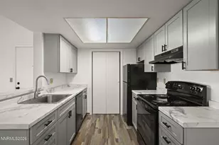 7680 Bluestone Dr, Reno, NV 89511 - Photo 11