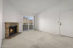 7680 Bluestone Dr, Reno, NV 89511 - Photo 5
