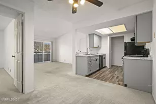 7680 Bluestone Dr, Reno, NV 89511 - Photo 7