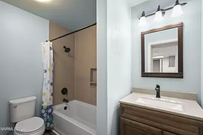 7680 Bluestone Drive, Reno, NV 89511 - Photo 15