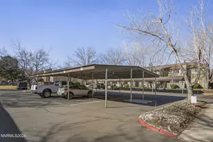 7680 Bluestone Dr, Reno, NV 89511 - Photo 19