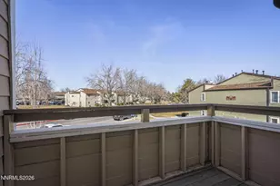7680 Bluestone Dr, Reno, NV 89511 - Photo 17