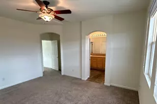 2760 Arrow Smith Dr, Sparks, NV 89436 - Photo 11