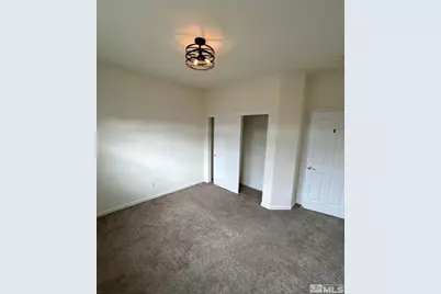 2760 Arrowsmith Drive, Sparks, NV 89436 - Photo 19