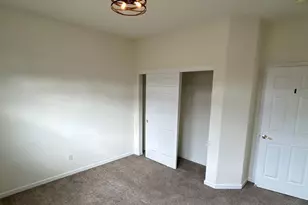 2760 Arrow Smith Dr, Sparks, NV 89436 - Photo 19