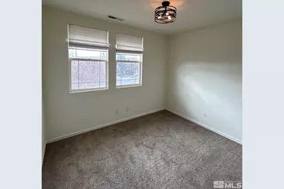 2760 Arrowsmith Drive, Sparks, NV 89436 - Photo 17