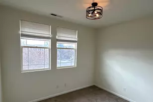 2760 Arrow Smith Dr, Sparks, NV 89436 - Photo 17