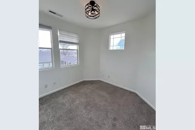 2760 Arrowsmith Drive, Sparks, NV 89436 - Photo 23