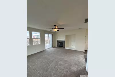 2760 Arrowsmith Drive, Sparks, NV 89436 - Photo 7