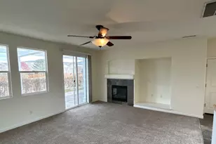 2760 Arrow Smith Dr, Sparks, NV 89436 - Photo 7
