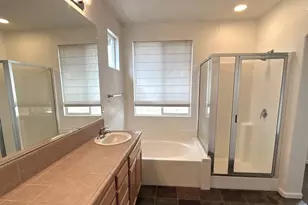 2760 Arrow Smith Dr, Sparks, NV 89436 - Photo 13