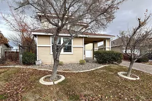 2760 Arrow Smith Dr, Sparks, NV 89436 - Photo 3