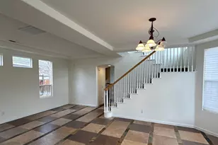 2760 Arrow Smith Dr, Sparks, NV 89436 - Photo 5