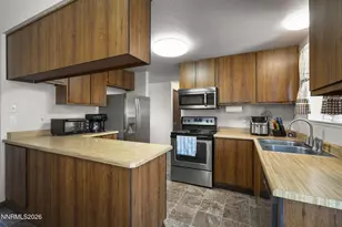 8455 Red Baron Blvd, Reno, NV 89506 - Photo 7