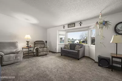 8455 Red Baron Boulevard, Reno, NV 89506 - Photo 3