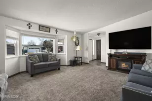 8455 Red Baron Blvd, Reno, NV 89506 - Photo 5