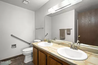 8455 Red Baron Boulevard, Reno, NV 89506 - Photo 11