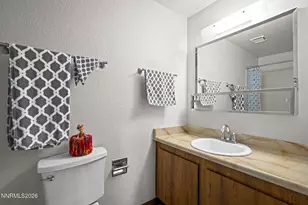 8455 Red Baron Blvd, Reno, NV 89506 - Photo 9