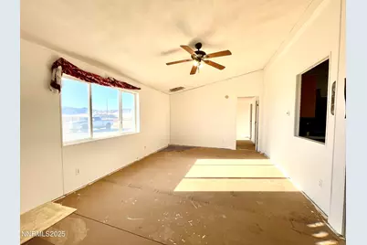 6055 Amos Drive, Grass Valley, NV 89445 - Photo 5