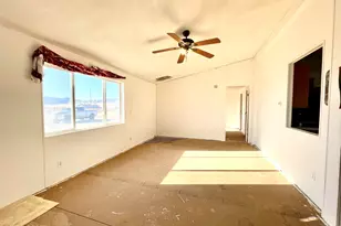 6055 Amos Dr, Grass Valley, NV 89445 - Photo 5