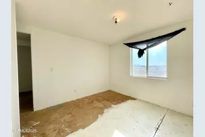 6055 Amos Drive, Grass Valley, NV 89445 - Photo 13