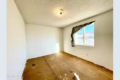 6055 Amos Drive, Grass Valley, NV 89445 - Photo 11