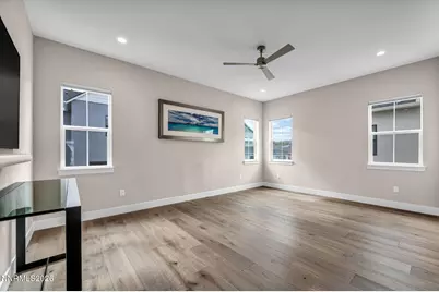 6103 S Pleasant Oak Trail, Reno, NV 89511 - Photo 45