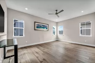 6103 S Pleasant Oak Trail, Reno, NV 89511 - Photo 45