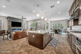 6103 S Pleasant Oak Trail, Reno, NV 89511 - Photo 9