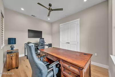 6103 S Pleasant Oak Trail, Reno, NV 89511 - Photo 37
