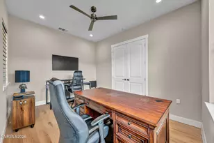 6103 S Pleasant Oak Trail, Reno, NV 89511 - Photo 37