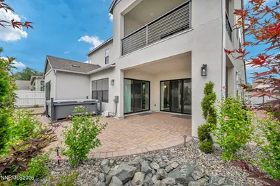 6103 S Pleasant Oak Trail, Reno, NV 89511 - Photo 25