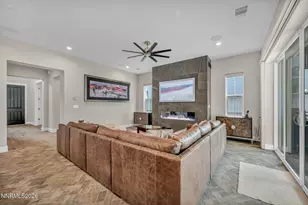 6103 S Pleasant Oak Trail, Reno, NV 89511 - Photo 13