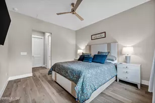 6103 S Pleasant Oak Trail, Reno, NV 89511 - Photo 49