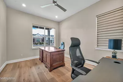 6103 S Pleasant Oak Trail, Reno, NV 89511 - Photo 35