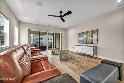 6103 S Pleasant Oak Trail, Reno, NV 89511 - Photo 41
