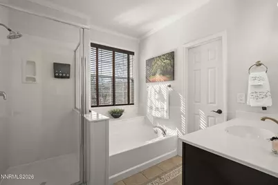 1829 Resistol Drive, Reno, NV 89521 - Photo 17