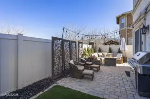 1829 Resistol Dr, Reno, NV 89521 - Photo 25