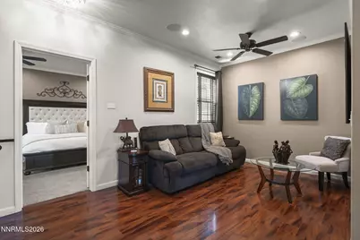 1829 Resistol Drive, Reno, NV 89521 - Photo 19