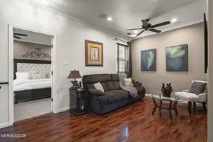 1829 Resistol Dr, Reno, NV 89521 - Photo 19