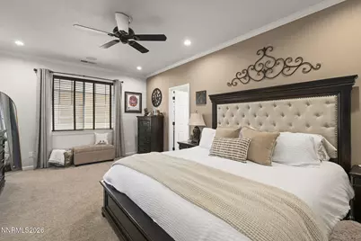 1829 Resistol Drive, Reno, NV 89521 - Photo 15