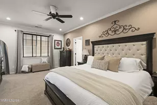 1829 Resistol Dr, Reno, NV 89521 - Photo 15