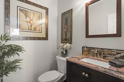 1829 Resistol Drive, Reno, NV 89521 - Photo 13