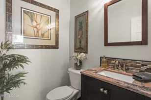1829 Resistol Dr, Reno, NV 89521 - Photo 13