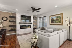 1829 Resistol Dr, Reno, NV 89521 - Photo 3