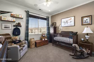 1829 Resistol Dr, Reno, NV 89521 - Photo 21